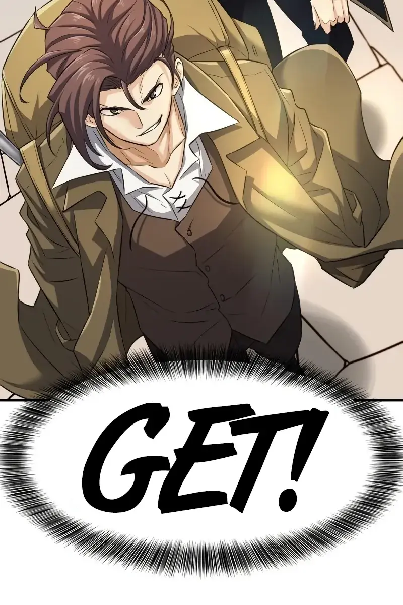 The Greatest Estate Developer Chapter 74 Page 120