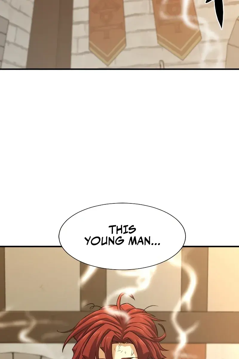 The Greatest Estate Developer Chapter 75 Page 4