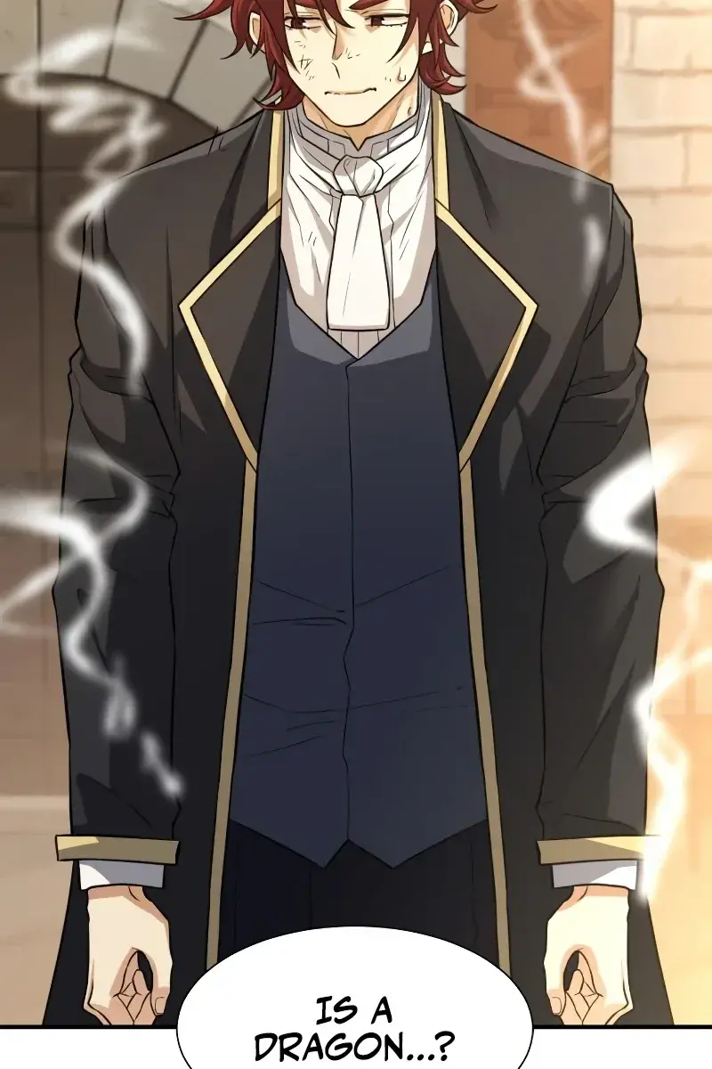 The Greatest Estate Developer Chapter 75 Page 5