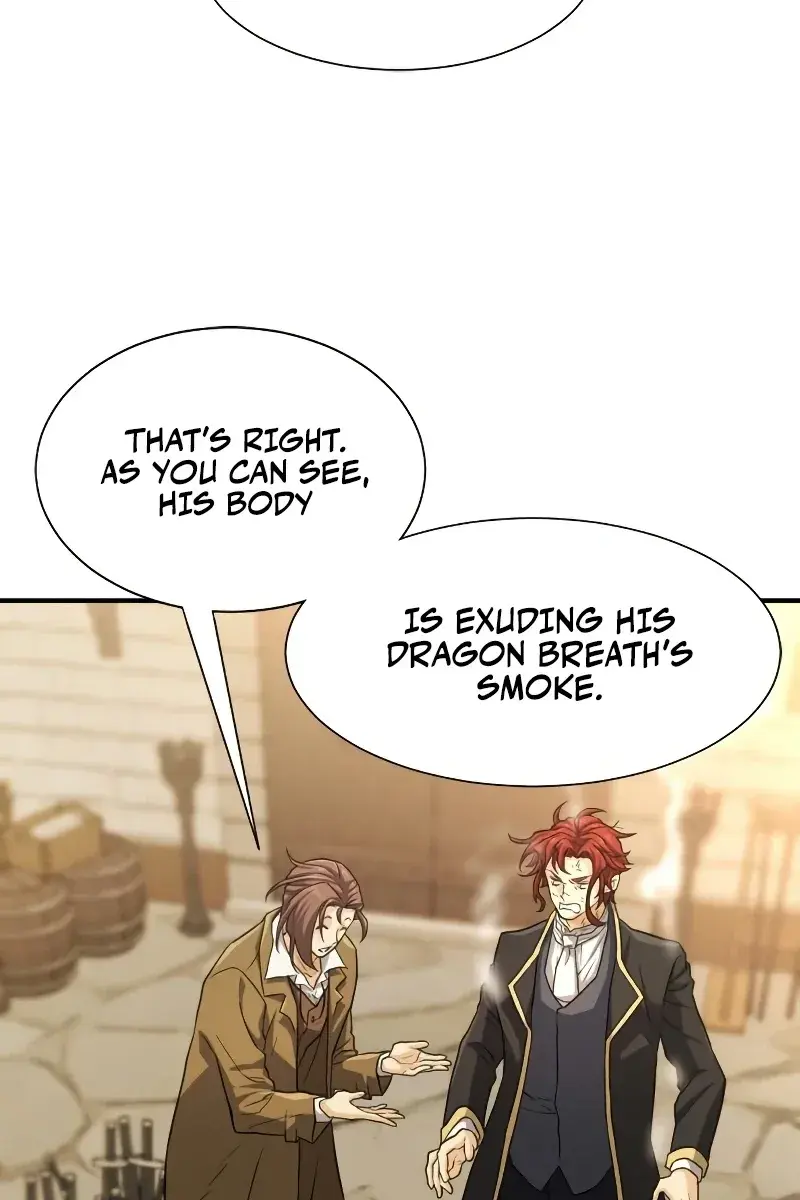 The Greatest Estate Developer Chapter 75 Page 6