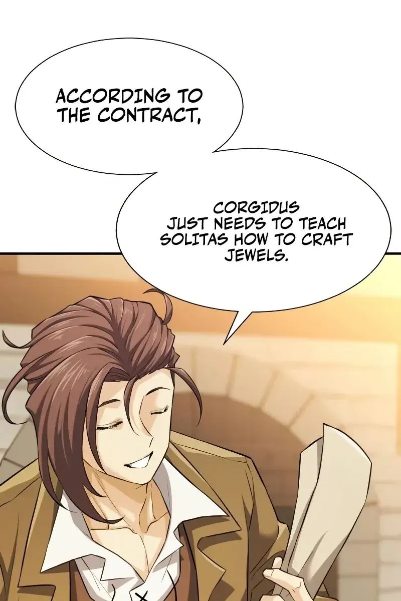 The Greatest Estate Developer Chapter 75 Page 9