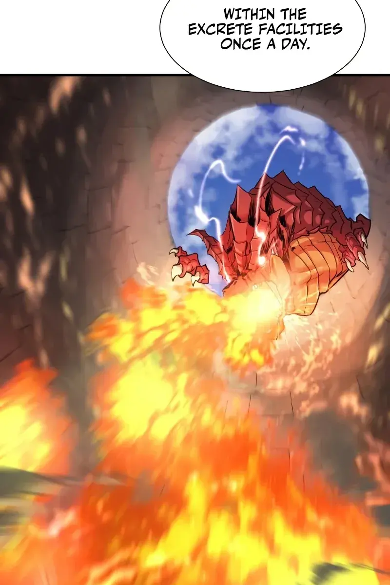 The Greatest Estate Developer Chapter 75 Page 11