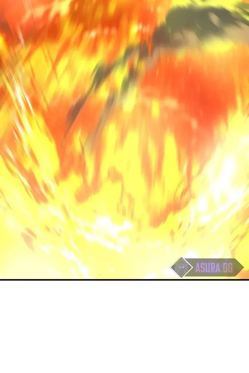 The Greatest Estate Developer Chapter 75 Page 12