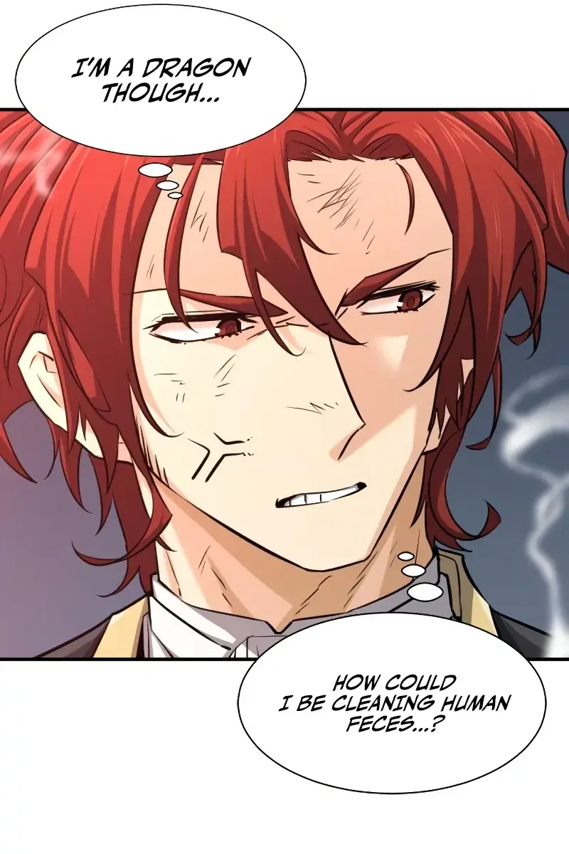 The Greatest Estate Developer Chapter 75 Page 14