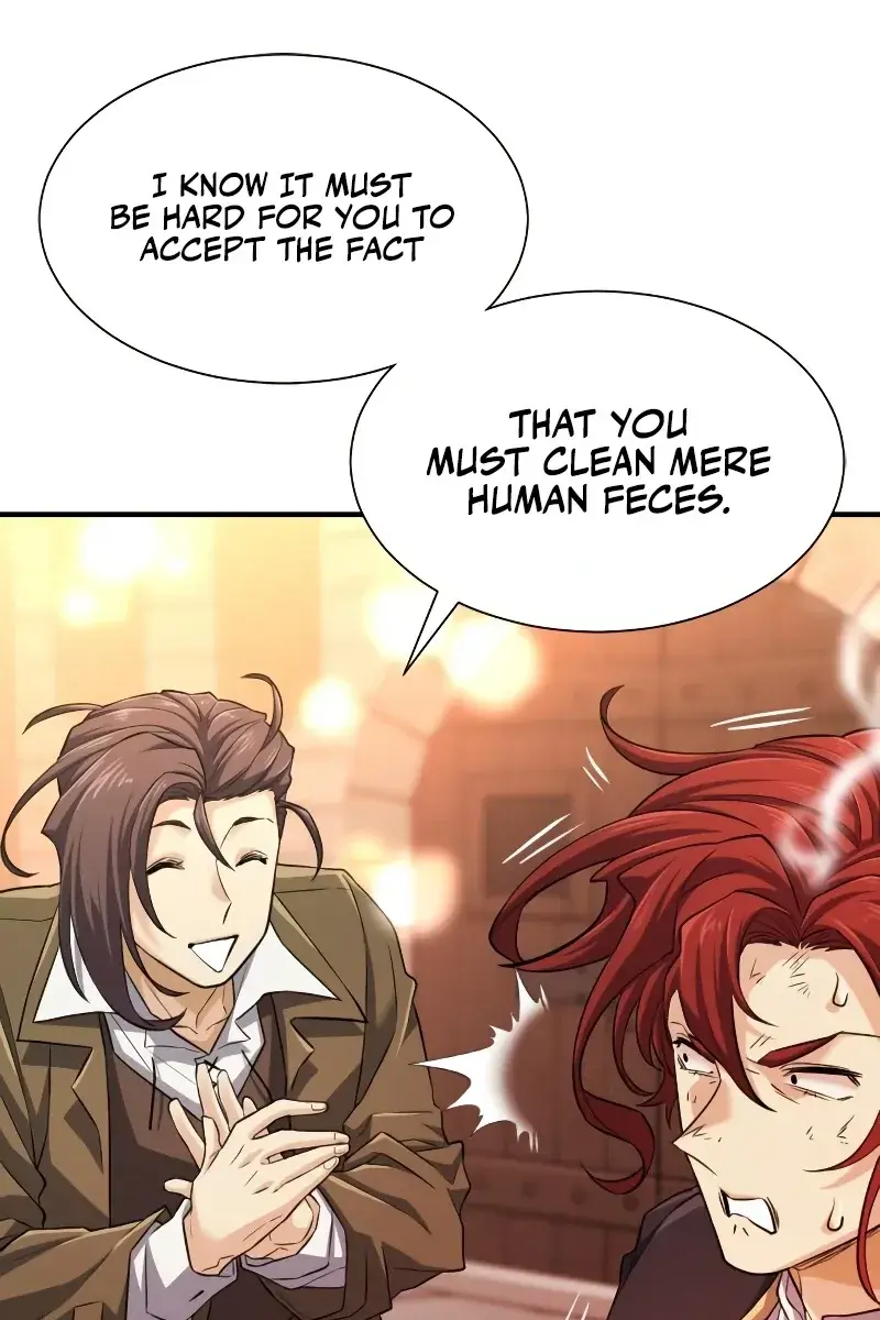 The Greatest Estate Developer Chapter 75 Page 15