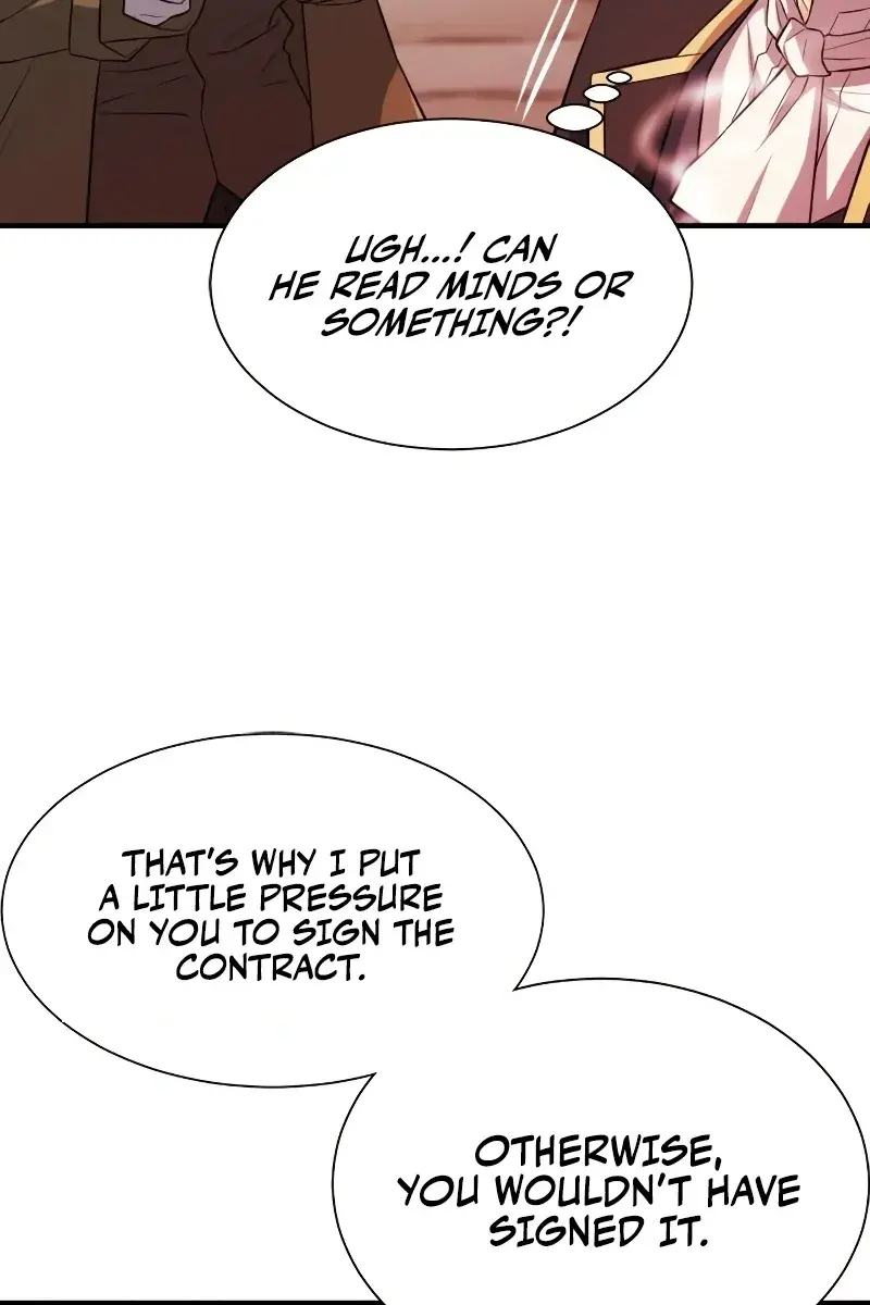 The Greatest Estate Developer Chapter 75 Page 16