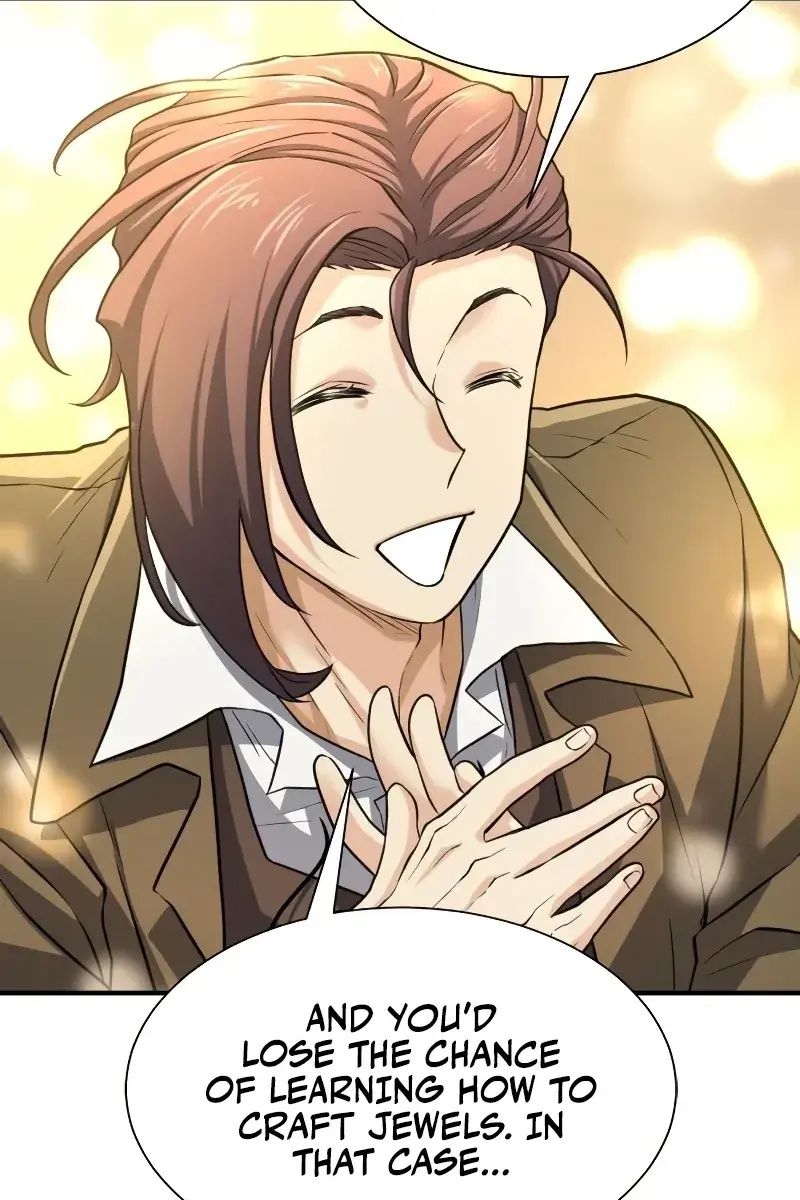 The Greatest Estate Developer Chapter 75 Page 17