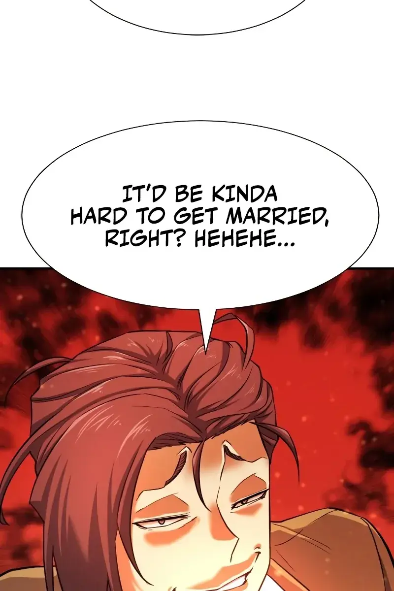 The Greatest Estate Developer Chapter 75 Page 18