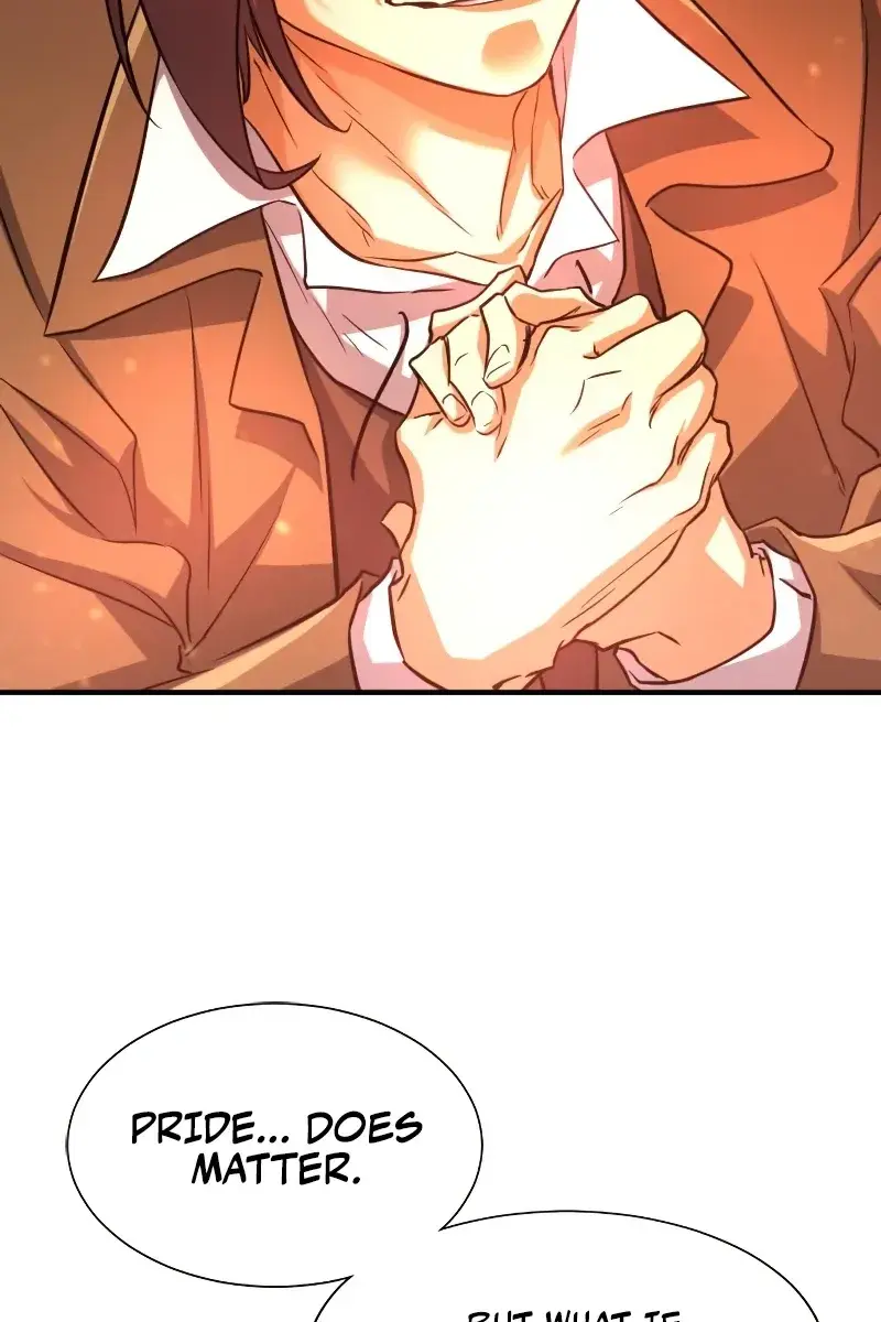 The Greatest Estate Developer Chapter 75 Page 19