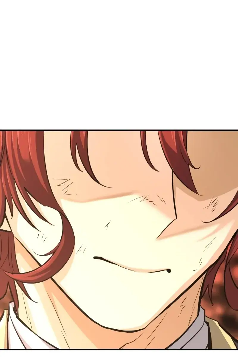 The Greatest Estate Developer Chapter 75 Page 21