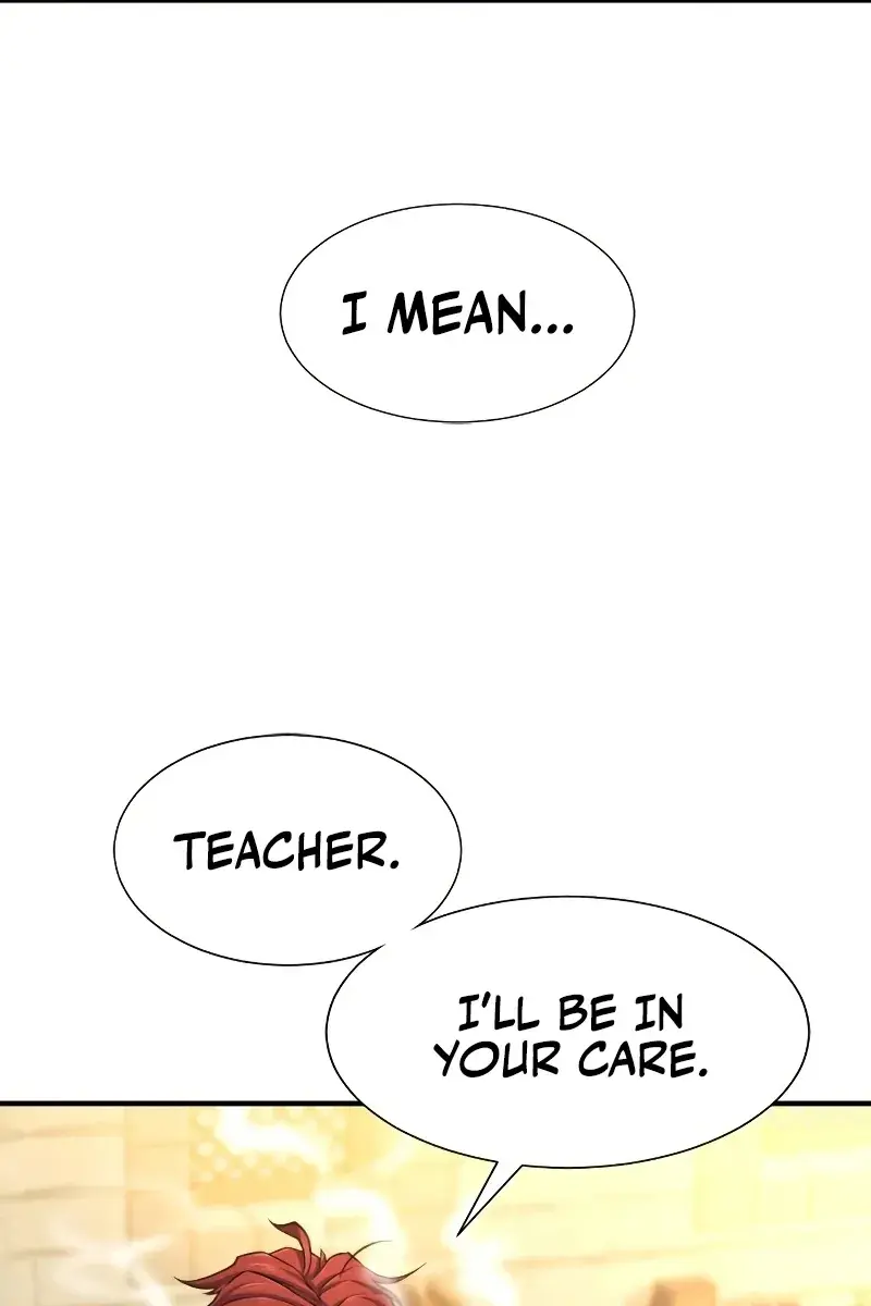 The Greatest Estate Developer Chapter 75 Page 23