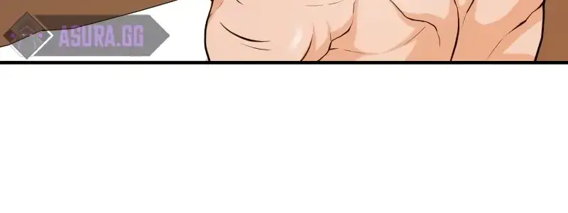 The Greatest Estate Developer Chapter 75 Page 25