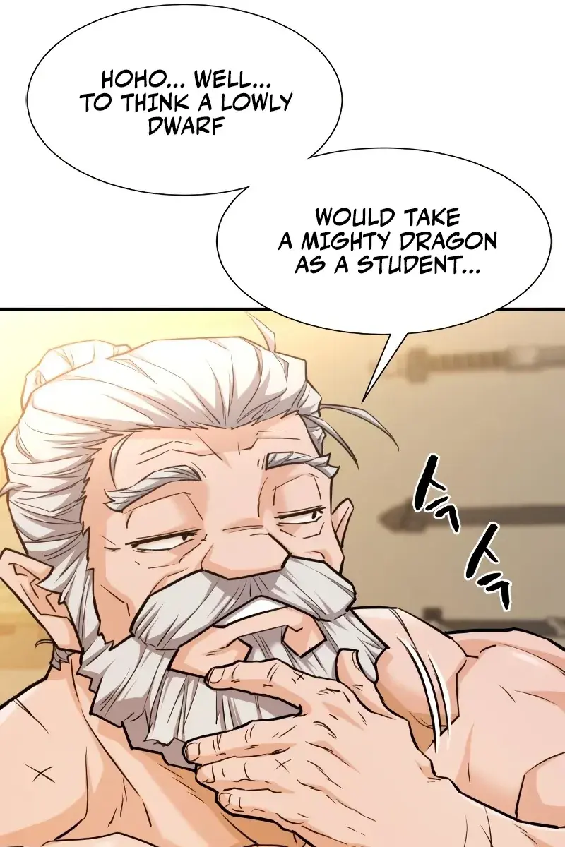 The Greatest Estate Developer Chapter 75 Page 26