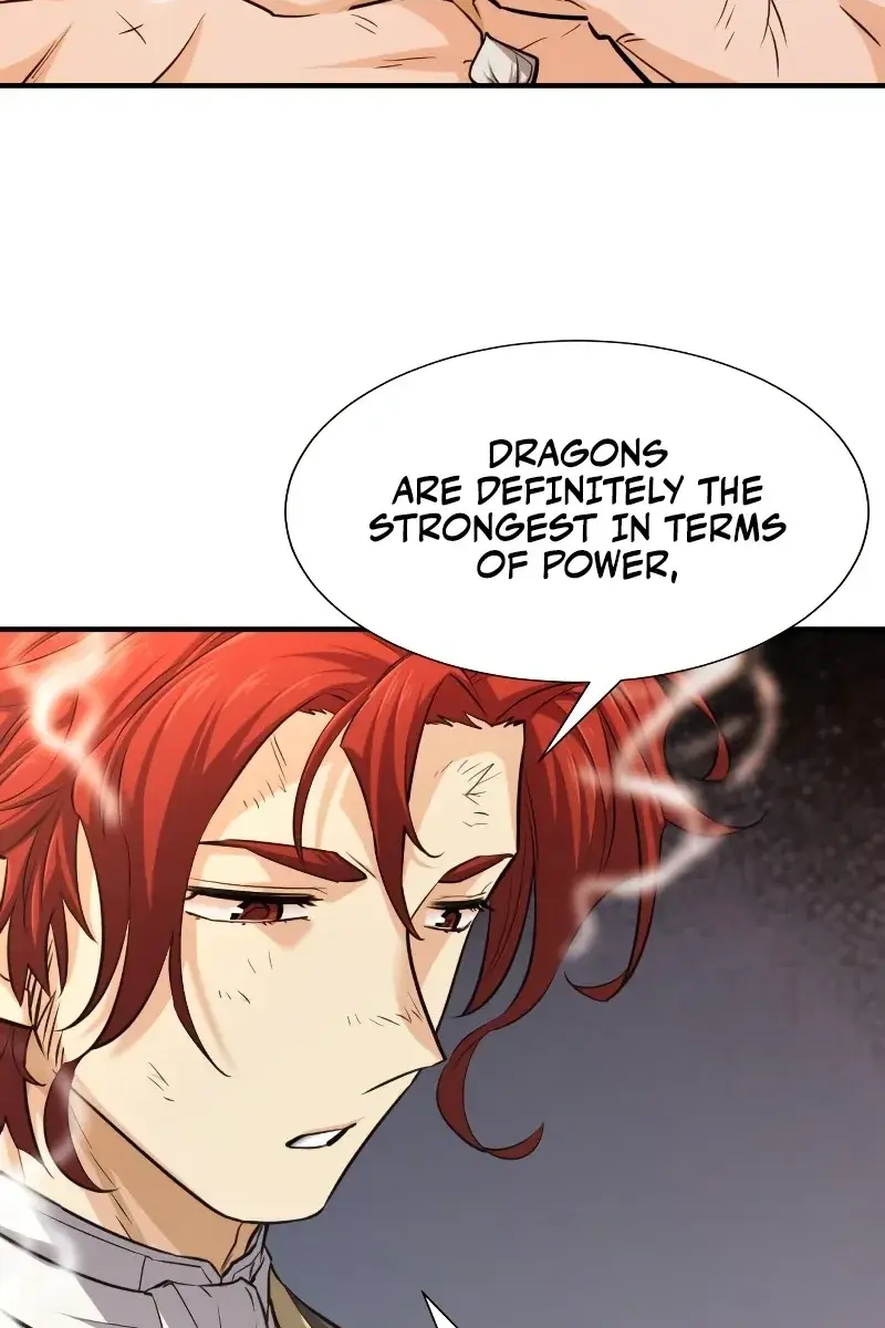 The Greatest Estate Developer Chapter 75 Page 27