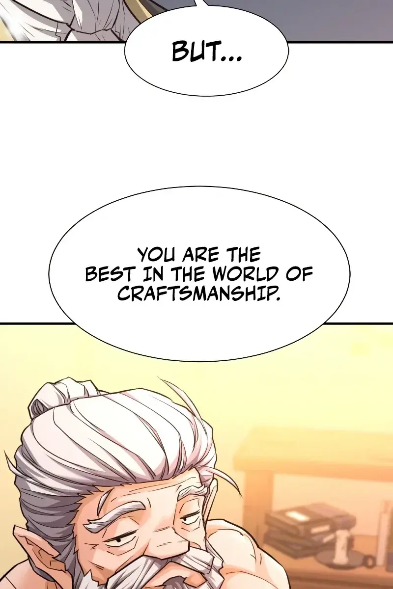 The Greatest Estate Developer Chapter 75 Page 28