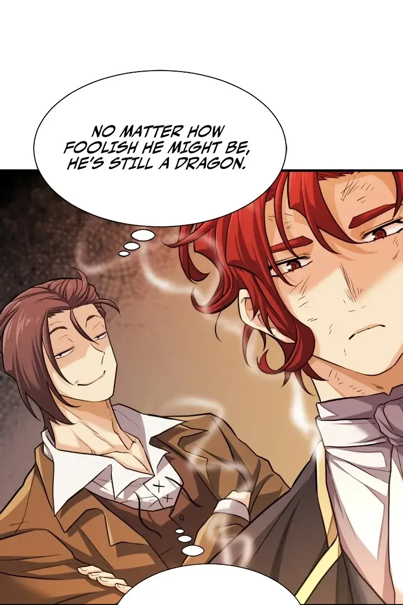 The Greatest Estate Developer Chapter 75 Page 30