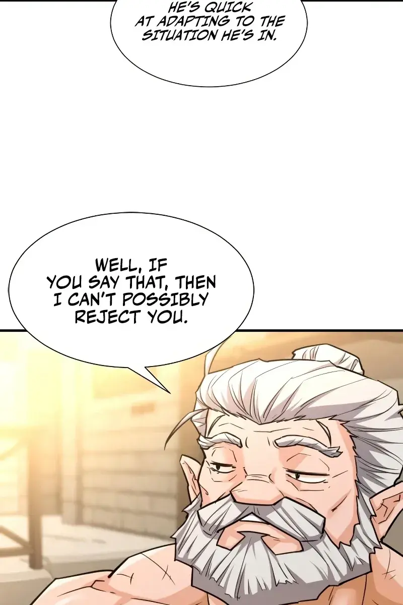 The Greatest Estate Developer Chapter 75 Page 31