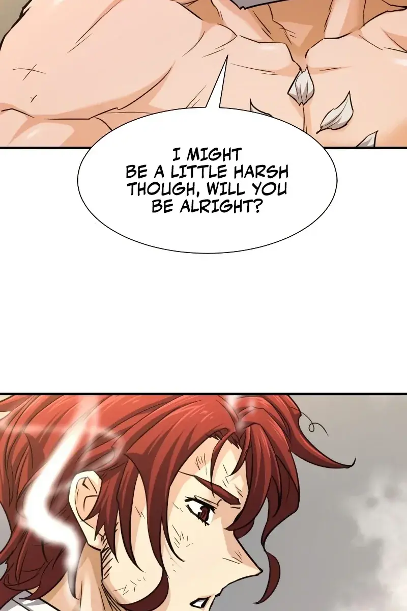 The Greatest Estate Developer Chapter 75 Page 32