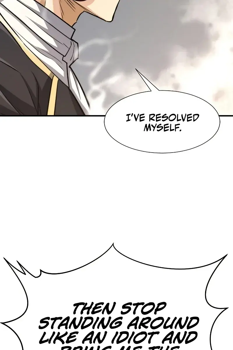 The Greatest Estate Developer Chapter 75 Page 33