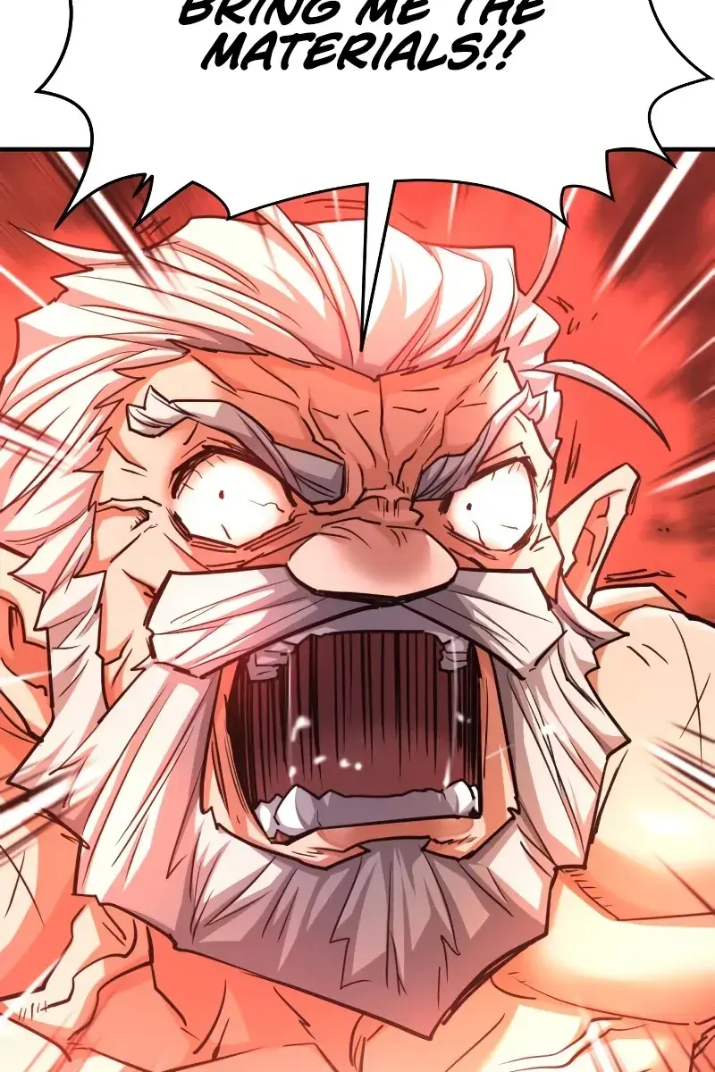 The Greatest Estate Developer Chapter 75 Page 34