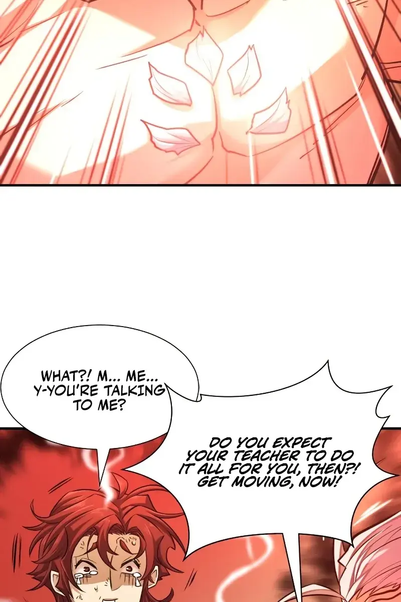 The Greatest Estate Developer Chapter 75 Page 35