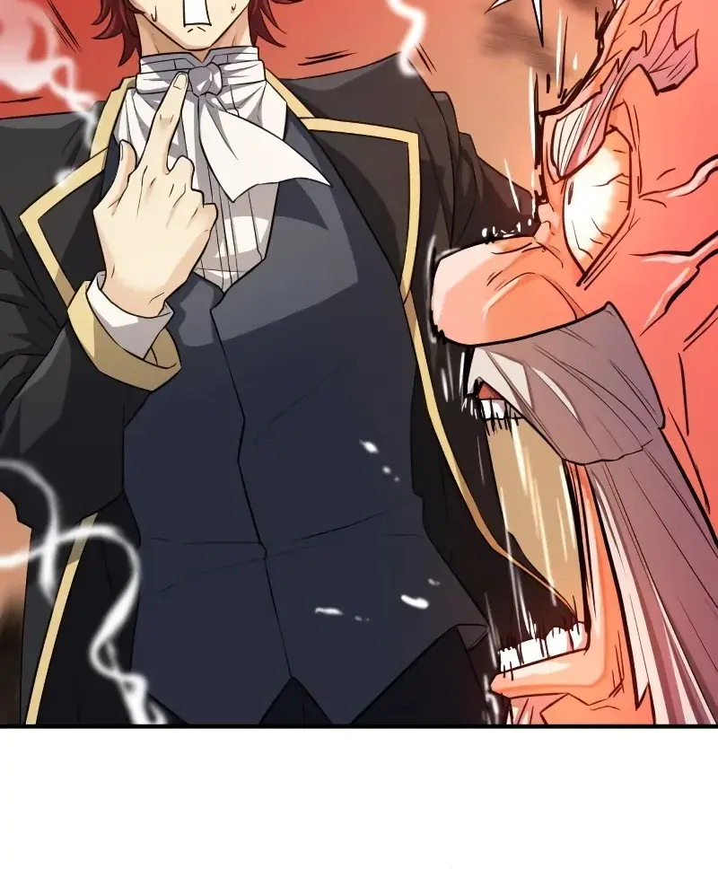 The Greatest Estate Developer Chapter 75 Page 36