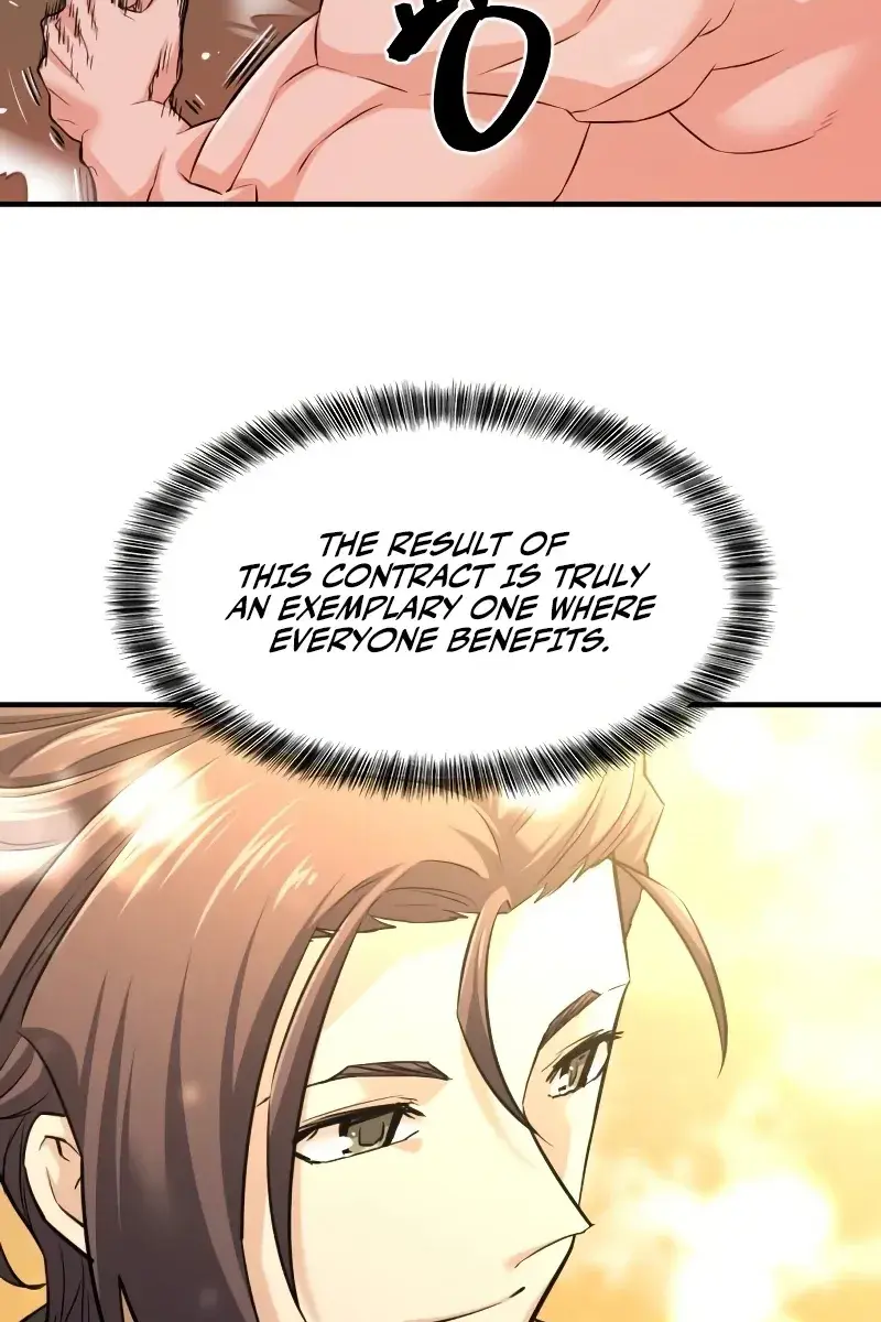 The Greatest Estate Developer Chapter 75 Page 38