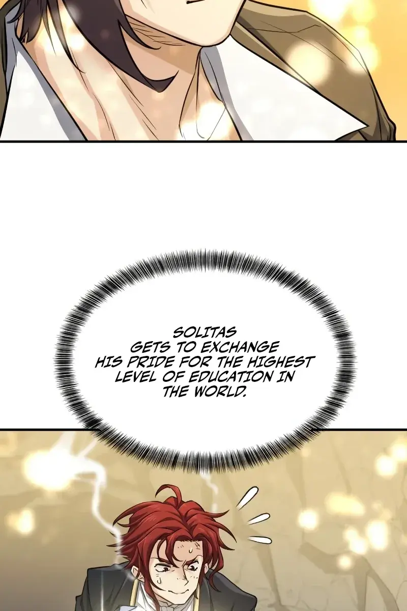 The Greatest Estate Developer Chapter 75 Page 39