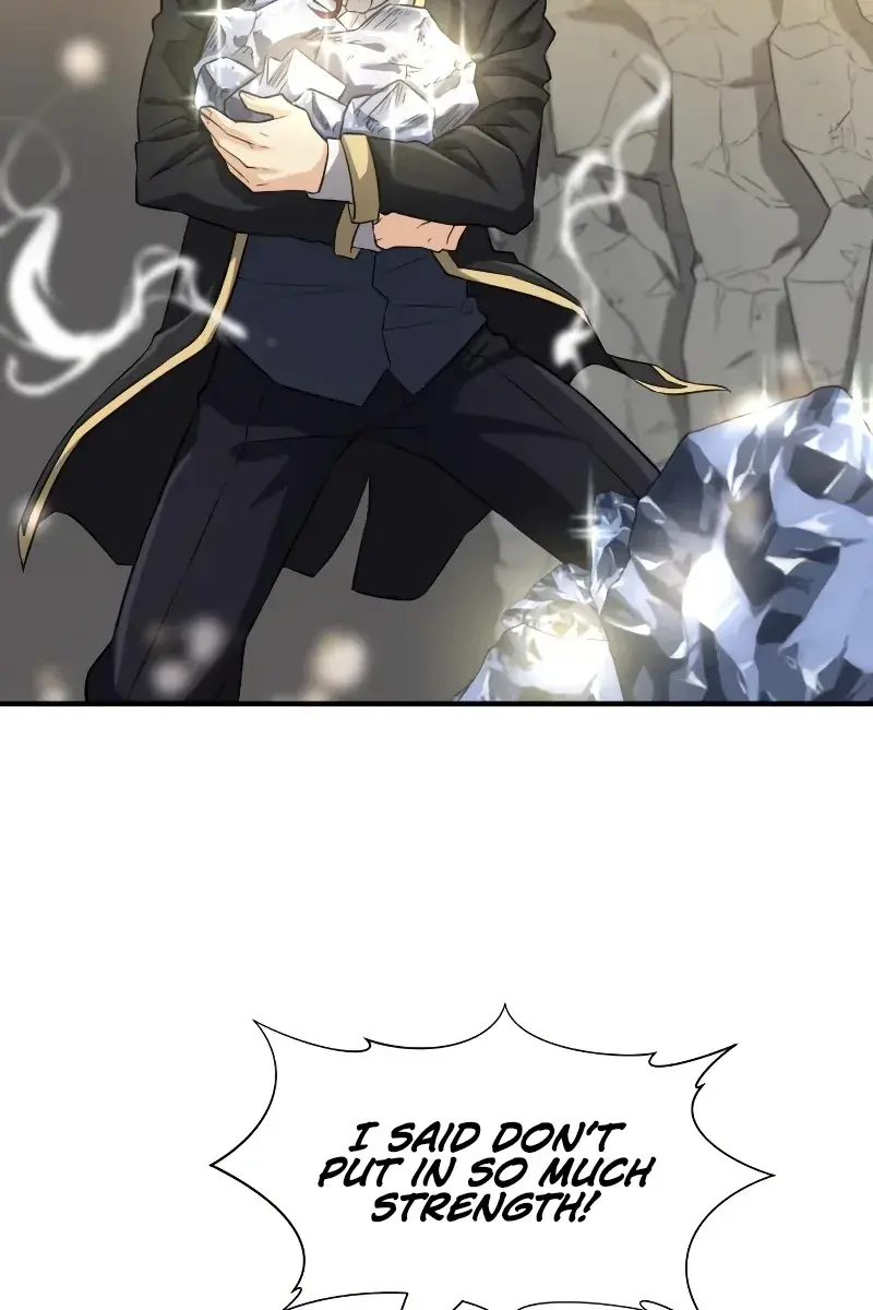 The Greatest Estate Developer Chapter 75 Page 40