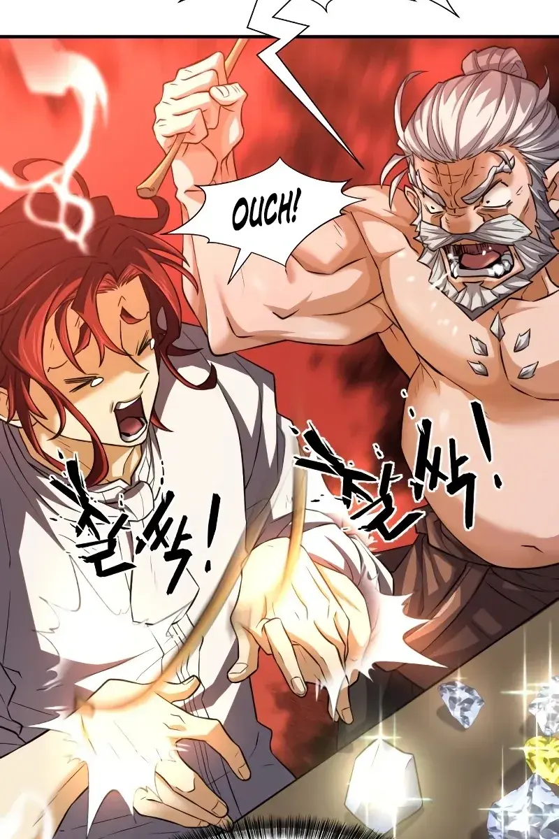 The Greatest Estate Developer Chapter 75 Page 41