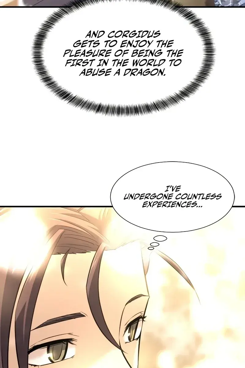 The Greatest Estate Developer Chapter 75 Page 42