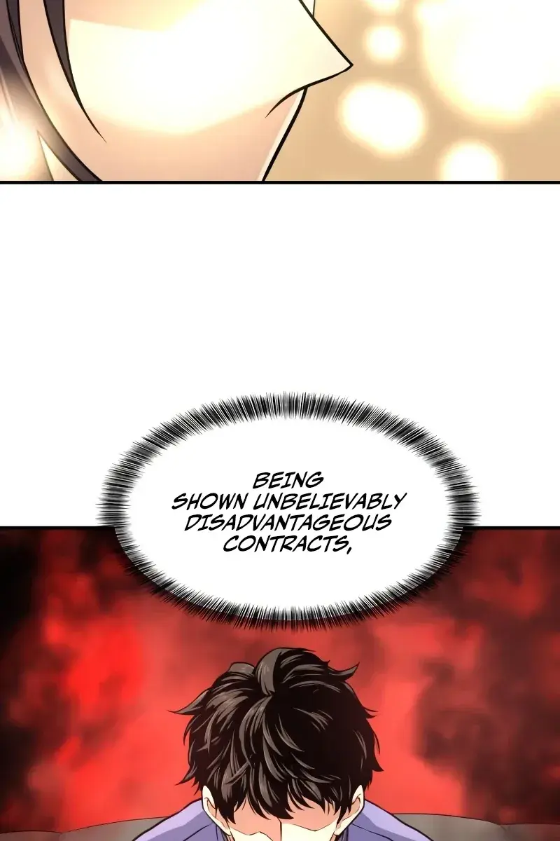 The Greatest Estate Developer Chapter 75 Page 43