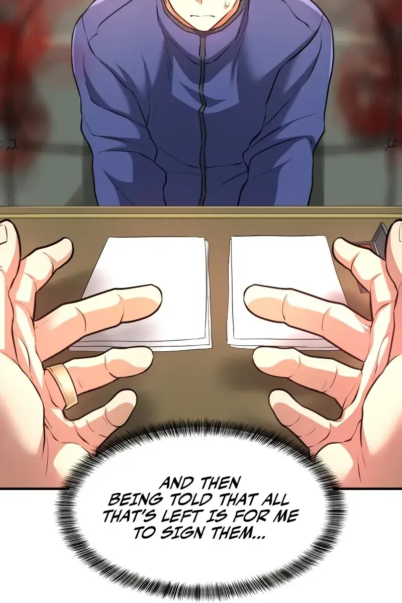 The Greatest Estate Developer Chapter 75 Page 44