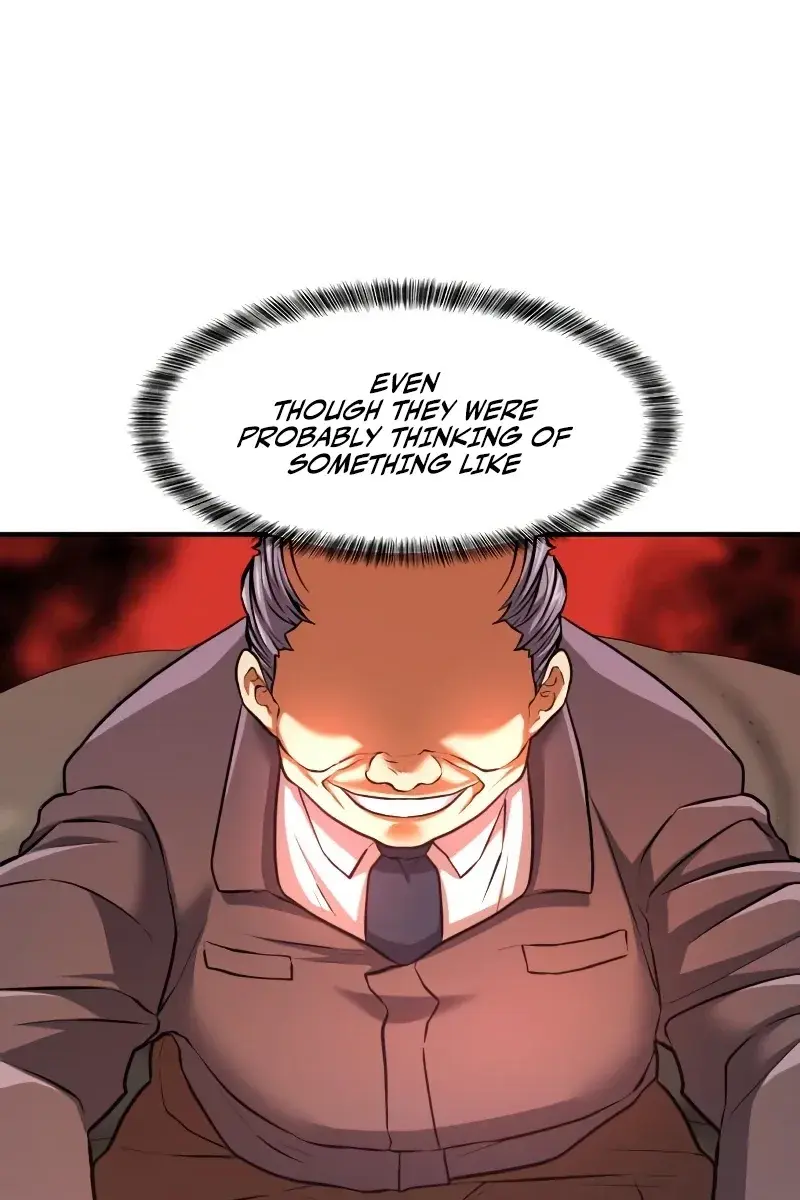 The Greatest Estate Developer Chapter 75 Page 45