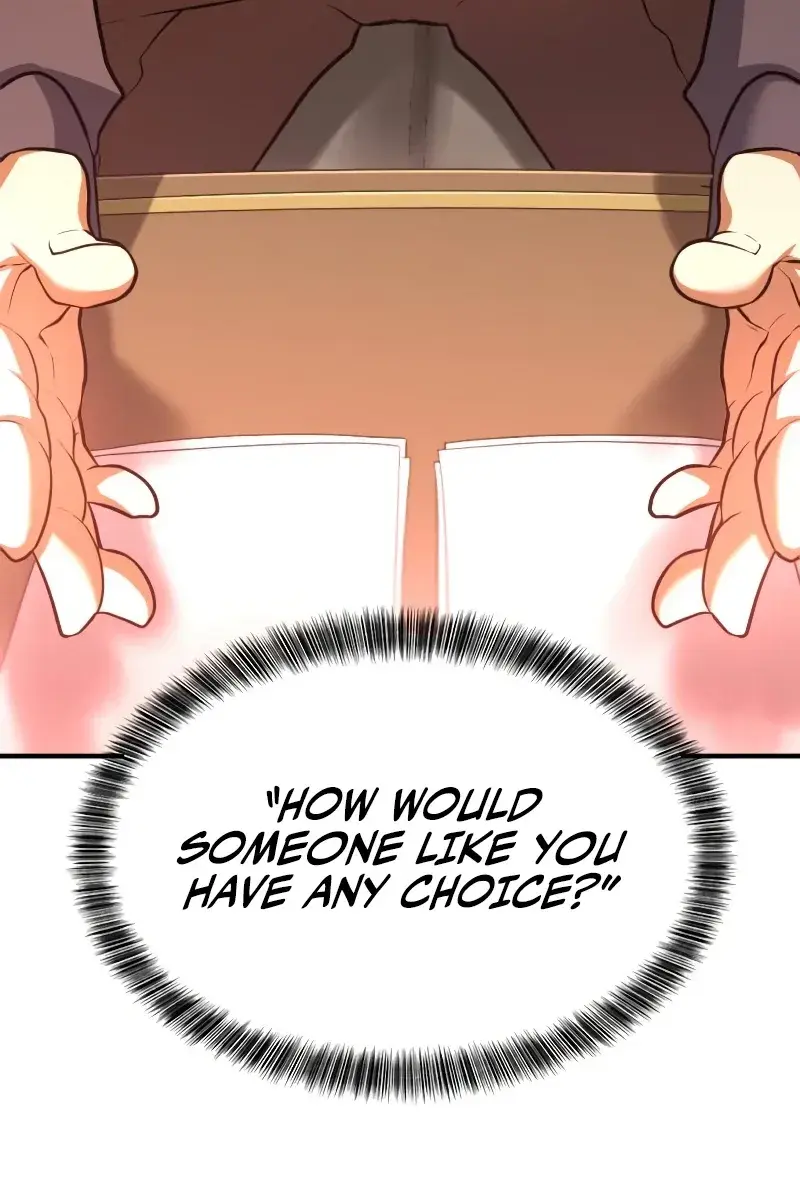 The Greatest Estate Developer Chapter 75 Page 46