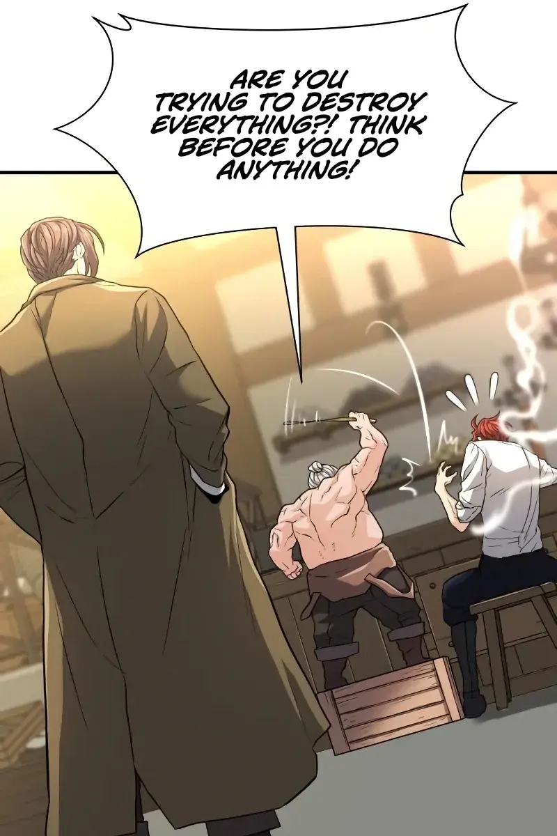 The Greatest Estate Developer Chapter 75 Page 48