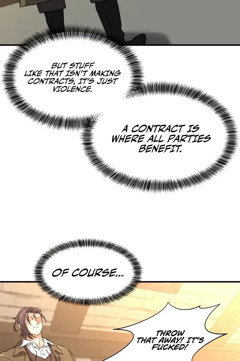 The Greatest Estate Developer Chapter 75 Page 49