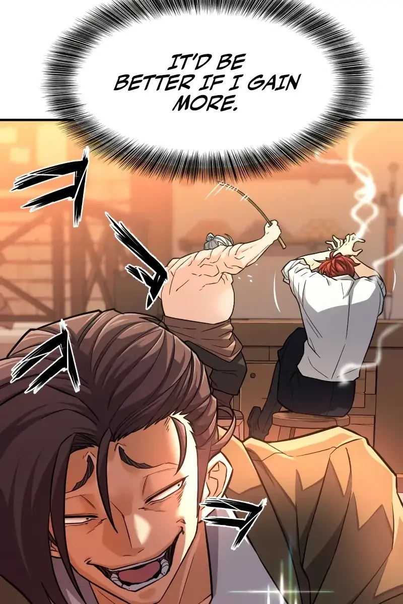 The Greatest Estate Developer Chapter 75 Page 51