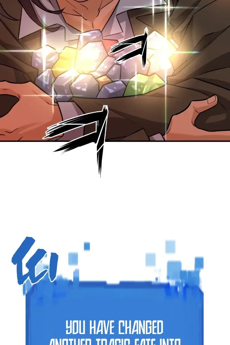 The Greatest Estate Developer Chapter 75 Page 52