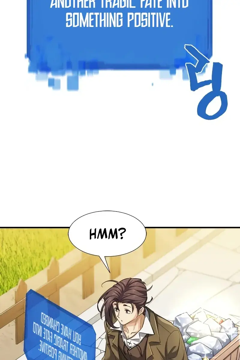 The Greatest Estate Developer Chapter 75 Page 53