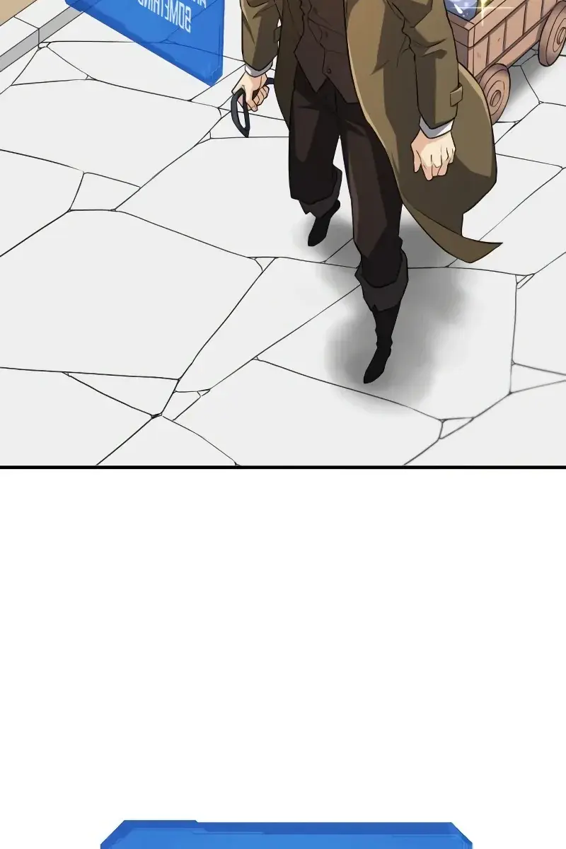 The Greatest Estate Developer Chapter 75 Page 54