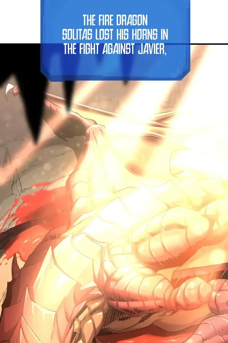 The Greatest Estate Developer Chapter 75 Page 55