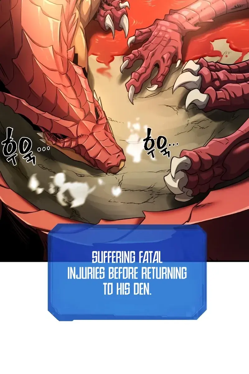 The Greatest Estate Developer Chapter 75 Page 56