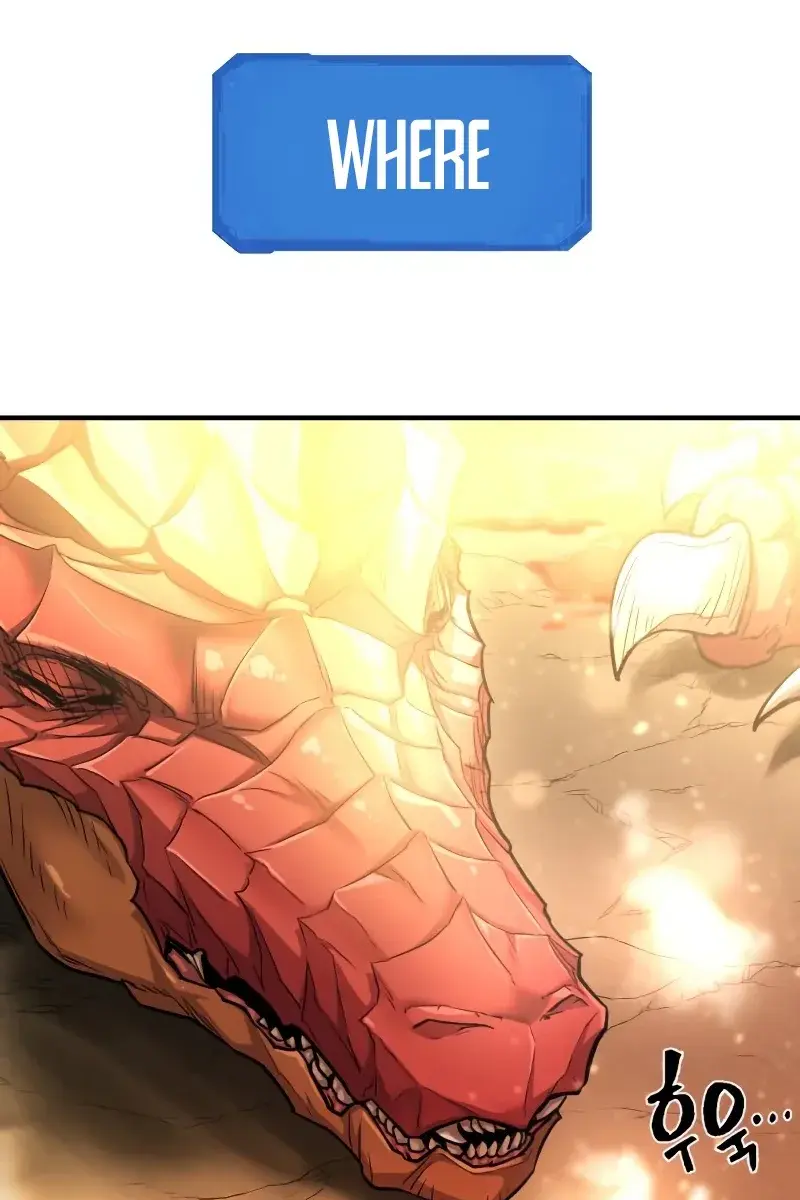 The Greatest Estate Developer Chapter 75 Page 57