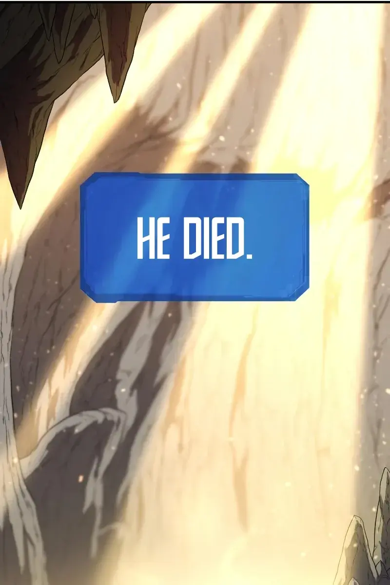 The Greatest Estate Developer Chapter 75 Page 59