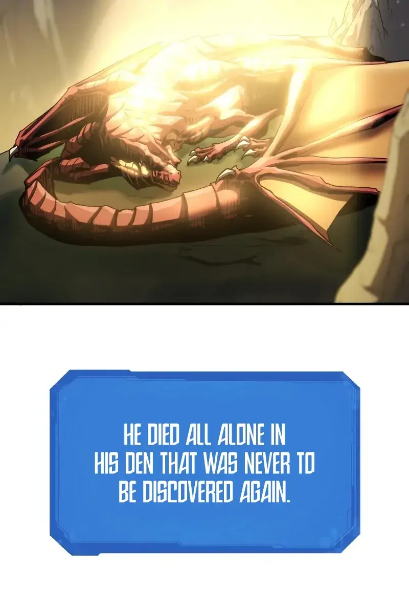 The Greatest Estate Developer Chapter 75 Page 60