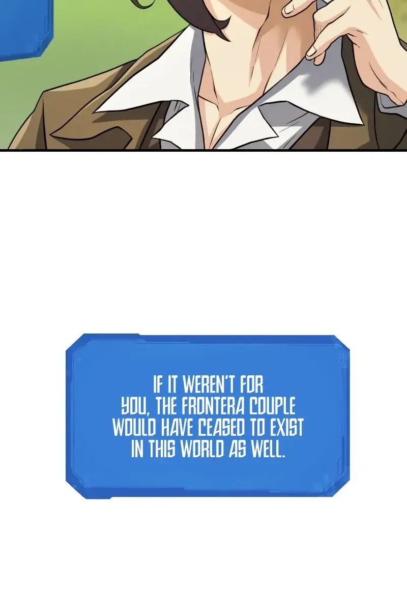 The Greatest Estate Developer Chapter 75 Page 62