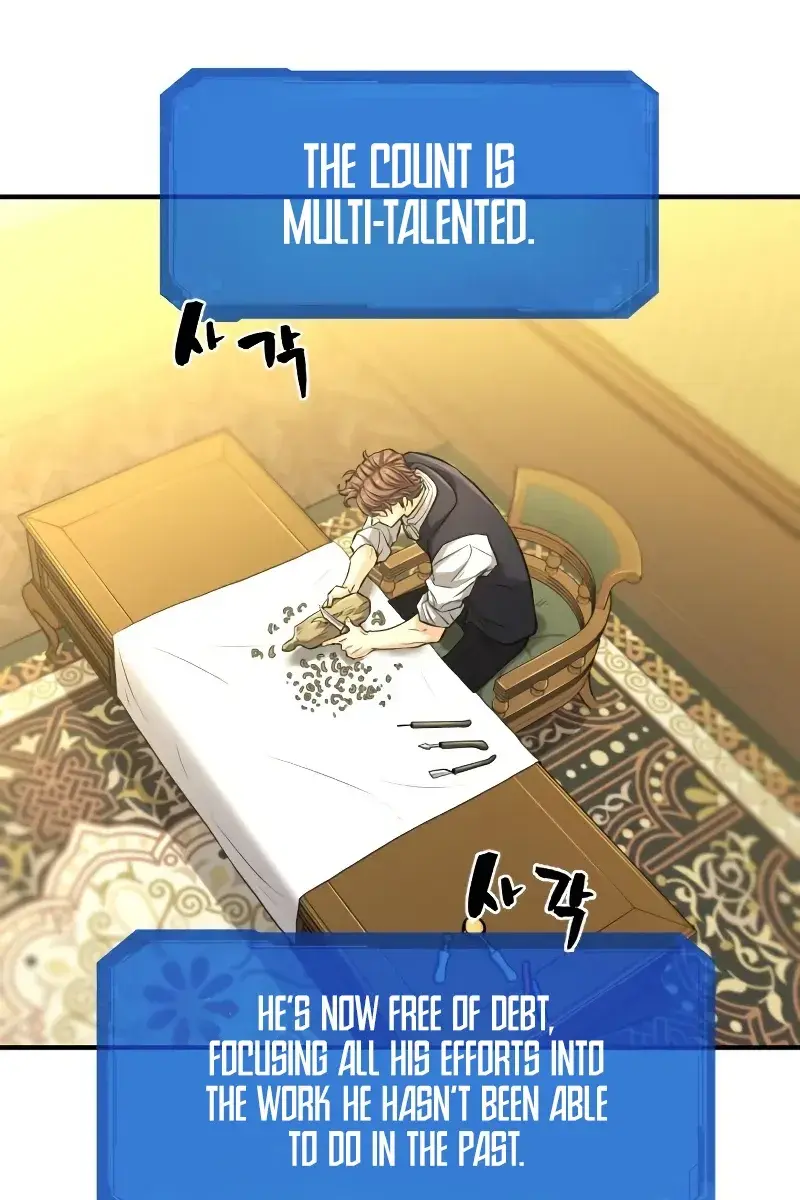 The Greatest Estate Developer Chapter 75 Page 63