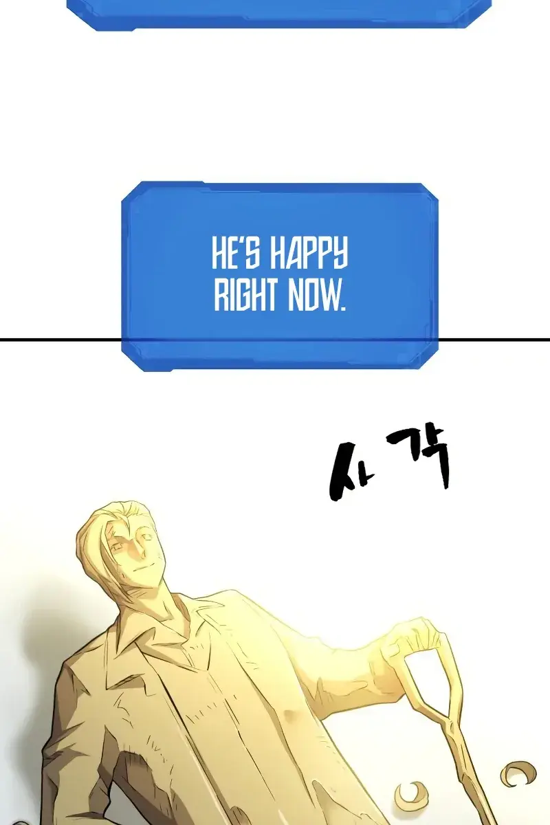 The Greatest Estate Developer Chapter 75 Page 64