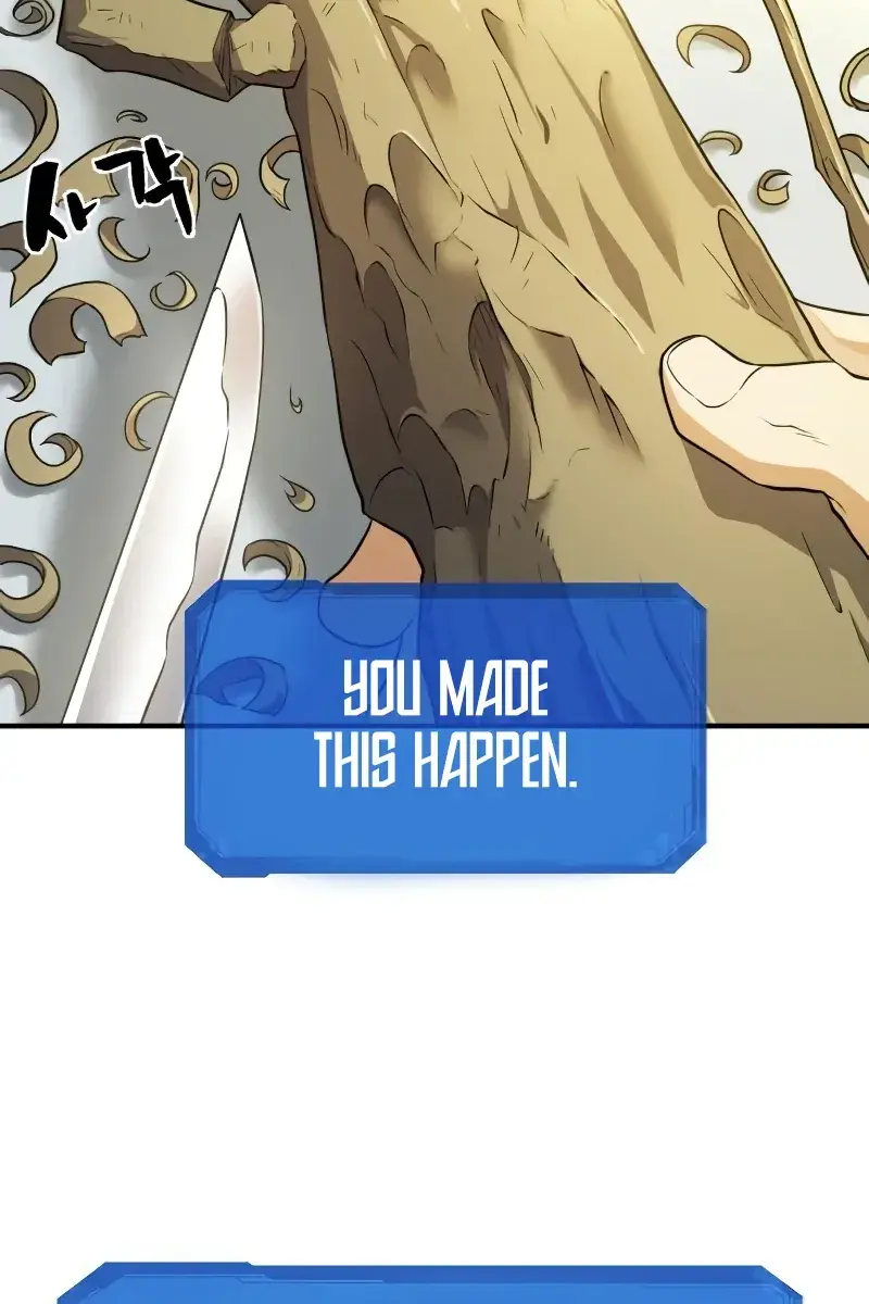 The Greatest Estate Developer Chapter 75 Page 65